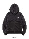ZIP�ա��ǥ��� DOUBLE KNIT EMBOSS GEOMETRY ZIP HOODIE BLACK SY32 by SWEET YEARS �����磻�����ƥ��ȥ��Х����������ȥ��䡼��