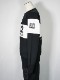 SY32 by SWEET YEARS��EXCHANGE P/O CREW��BLACK
