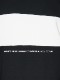 SY32 by SWEET YEARS��EXCHANGE P/O CREW��BLACK
