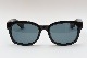 󥰥饹ڥաNo.422-1 FISHING G15 POLARIZEDи̻͡ELEBROU eyewear ֥