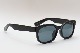 󥰥饹ڥաNo.422-1 FISHING G15 POLARIZEDи̻͡ELEBROU eyewear ֥