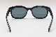 󥰥饹ڥաNo.422-1 FISHING G15 POLARIZEDи̻͡ELEBROU eyewear ֥