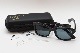 󥰥饹ڥաNo.422-1 FISHING G15 POLARIZEDи̻͡ELEBROU eyewear ֥