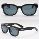 󥰥饹ڥաNo.422-1 FISHING G15 POLARIZEDи̻͡ELEBROU eyewear ֥