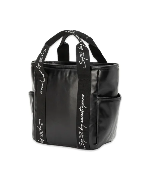 ȥХå COOLER CART BAG SY32 by SWEET YEARS GOLF 磻ƥȥХȥ䡼