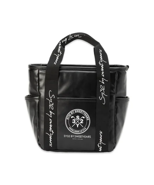 ȥХå COOLER CART BAG SY32 by SWEET YEARS GOLF 磻ƥȥХȥ䡼