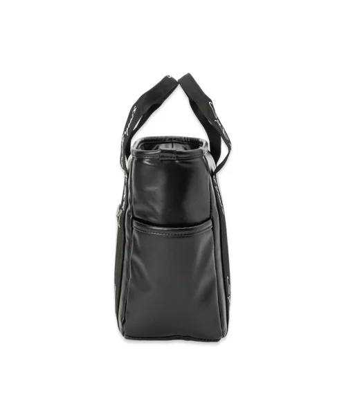 ȥХå COOLER CART BAG SY32 by SWEET YEARS GOLF 磻ƥȥХȥ䡼