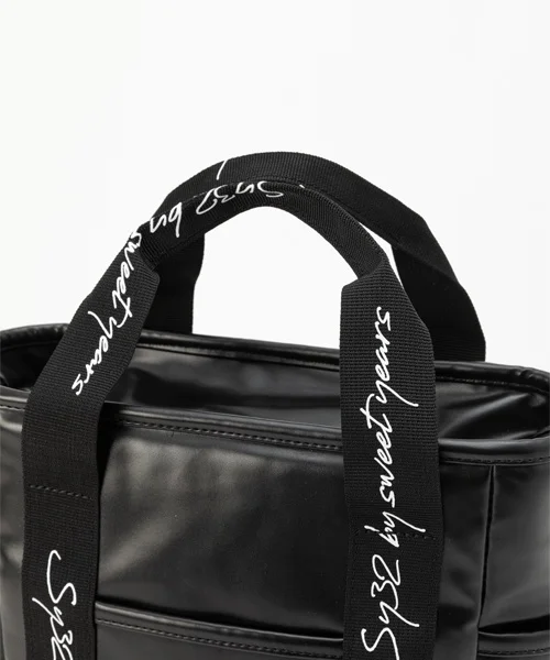 ȥХå COOLER CART BAG SY32 by SWEET YEARS GOLF 磻ƥȥХȥ䡼