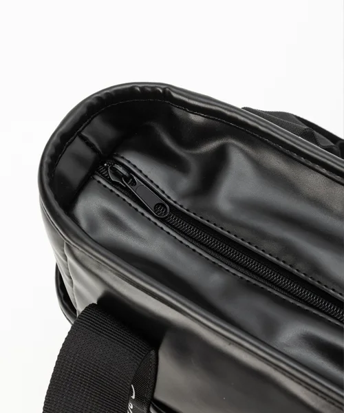 ȥХå COOLER CART BAG SY32 by SWEET YEARS GOLF 磻ƥȥХȥ䡼