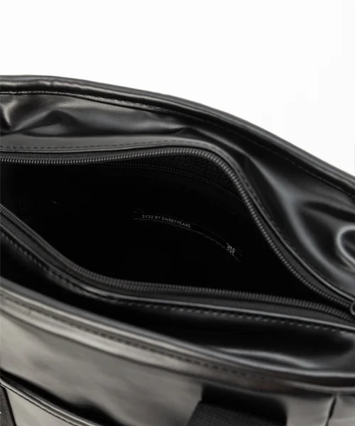 ȥХå COOLER CART BAG SY32 by SWEET YEARS GOLF 磻ƥȥХȥ䡼