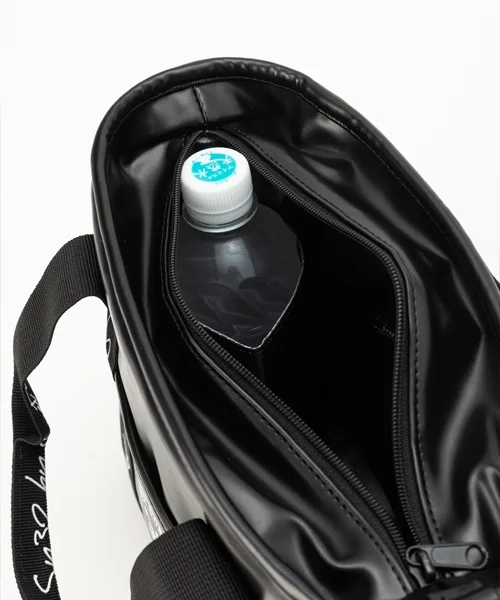 ȥХå COOLER CART BAG SY32 by SWEET YEARS GOLF 磻ƥȥХȥ䡼