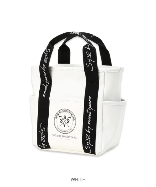 ȥХå COOLER CART BAG SY32 by SWEET YEARS GOLF 磻ƥȥХȥ䡼