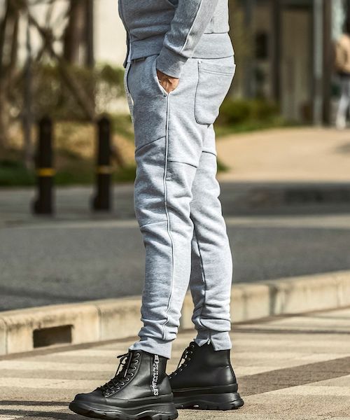 �ѥ��ԥ󥰥����磻�ɥ��ԥ�ɥ른�祬���ѥ�� ���졼 1PIU1UGUALE3 RELAX ���Υԥ����Υ���������ȥ� ���å���