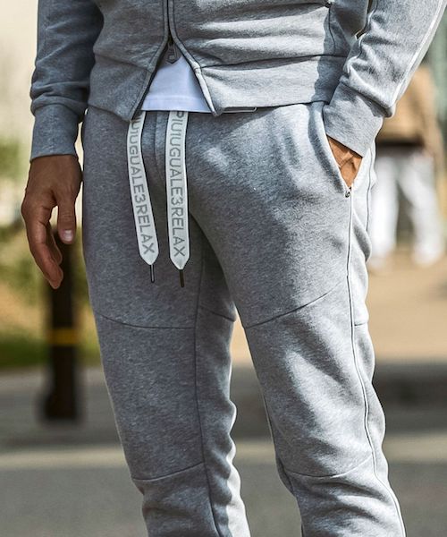 �ѥ��ԥ󥰥����磻�ɥ��ԥ�ɥ른�祬���ѥ�� ���졼 1PIU1UGUALE3 RELAX ���Υԥ����Υ���������ȥ� ���å���