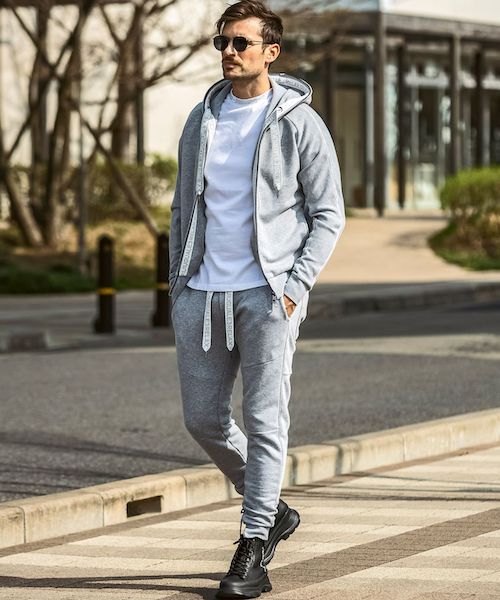 �ѥ��ԥ󥰥����磻�ɥ��ԥ�ɥ른�祬���ѥ�� ���졼 1PIU1UGUALE3 RELAX ���Υԥ����Υ���������ȥ� ���å���