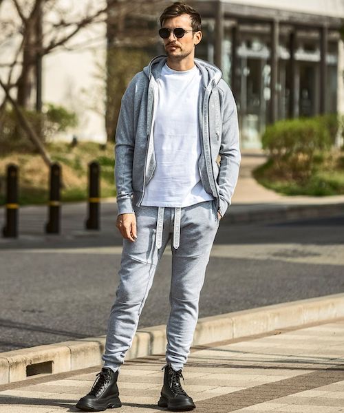 �ѥ��ԥ󥰥����磻�ɥ��ԥ�ɥ른�祬���ѥ�� ���졼 1PIU1UGUALE3 RELAX ���Υԥ����Υ���������ȥ� ���å���