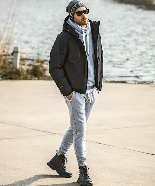 �ѥ��ԥ󥰥����磻�ɥ��ԥ�ɥ른�祬���ѥ�� ���졼 1PIU1UGUALE3 RELAX ���Υԥ����Υ���������ȥ� ���å���