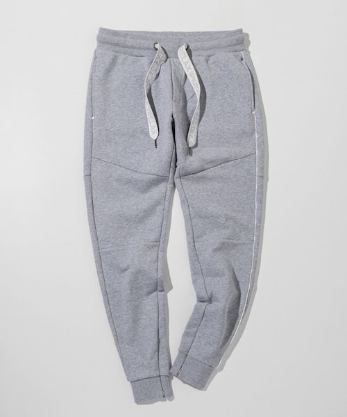 �ѥ��ԥ󥰥����磻�ɥ��ԥ�ɥ른�祬���ѥ�� ���졼 1PIU1UGUALE3 RELAX ���Υԥ����Υ���������ȥ� ���å���