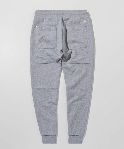 �ѥ��ԥ󥰥����磻�ɥ��ԥ�ɥ른�祬���ѥ�� ���졼 1PIU1UGUALE3 RELAX ���Υԥ����Υ���������ȥ� ���å���