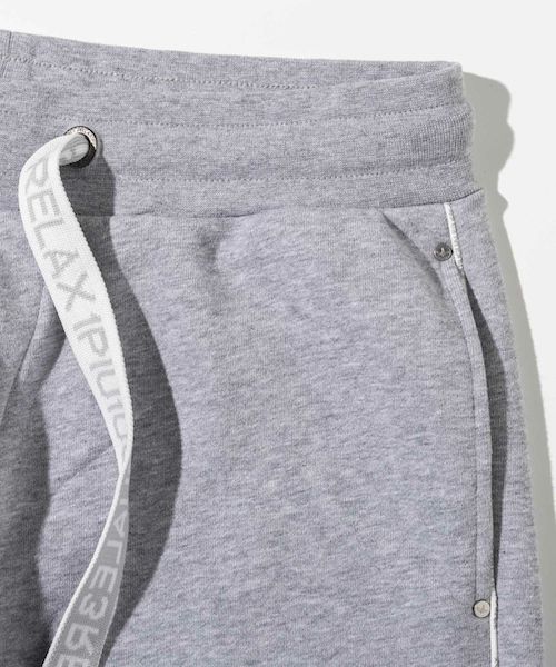 �ѥ��ԥ󥰥����磻�ɥ��ԥ�ɥ른�祬���ѥ�� ���졼 1PIU1UGUALE3 RELAX ���Υԥ����Υ���������ȥ� ���å���