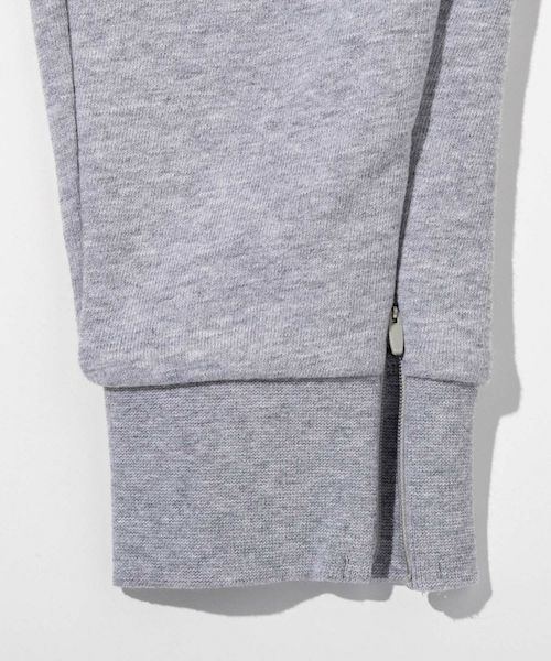 �ѥ��ԥ󥰥����磻�ɥ��ԥ�ɥ른�祬���ѥ�� ���졼 1PIU1UGUALE3 RELAX ���Υԥ����Υ���������ȥ� ���å���