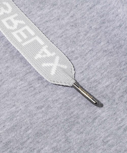 �ѥ��ԥ󥰥����磻�ɥ��ԥ�ɥ른�祬���ѥ�� ���졼 1PIU1UGUALE3 RELAX ���Υԥ����Υ���������ȥ� ���å���