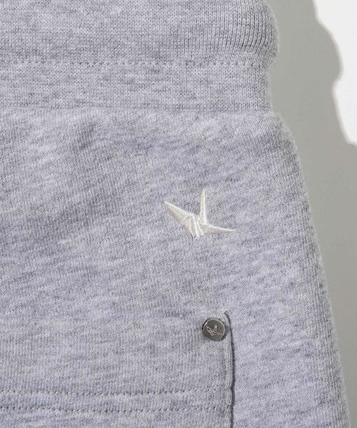 �ѥ��ԥ󥰥����磻�ɥ��ԥ�ɥ른�祬���ѥ�� ���졼 1PIU1UGUALE3 RELAX ���Υԥ����Υ���������ȥ� ���å���