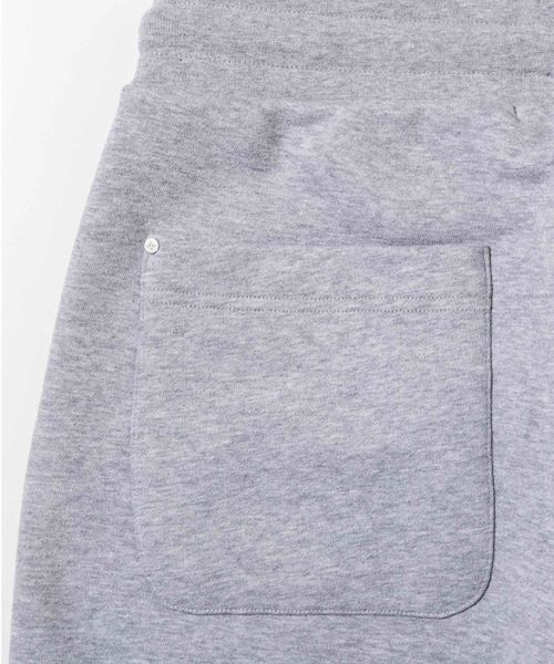 �ѥ��ԥ󥰥����磻�ɥ��ԥ�ɥ른�祬���ѥ�� ���졼 1PIU1UGUALE3 RELAX ���Υԥ����Υ���������ȥ� ���å���