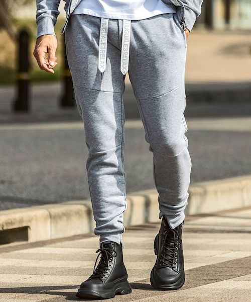 �ѥ��ԥ󥰥����磻�ɥ��ԥ�ɥ른�祬���ѥ�� ���졼 1PIU1UGUALE3 RELAX ���Υԥ����Υ���������ȥ� ���å���