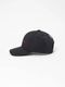 ����å� MINI HERRINGBONE EMB CAP BLACK SY32 by SWEET YEARS GOLF �����磻�����ƥ��ȥ��Х����������ȥ��䡼�������