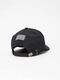 ����å� MINI HERRINGBONE EMB CAP BLACK SY32 by SWEET YEARS GOLF �����磻�����ƥ��ȥ��Х����������ȥ��䡼�������