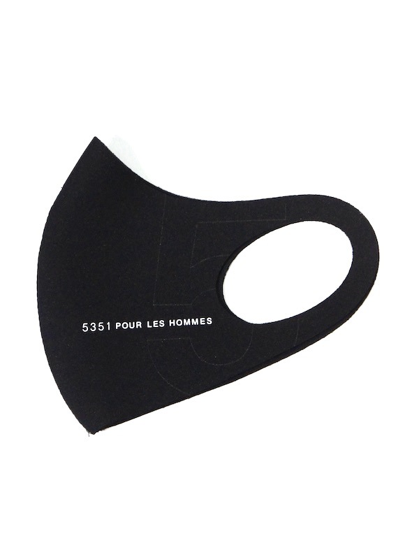 5351POUR LES HOMMES��5351���ꥸ�ʥ�ޥ��� Ver4�ץ֥�å���5351�ס��롦�����