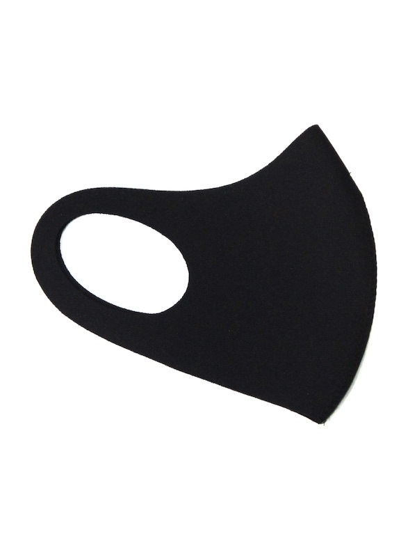 5351POUR LES HOMMES��5351���ꥸ�ʥ�ޥ��� Ver4�ץ֥�å���5351�ס��롦�����