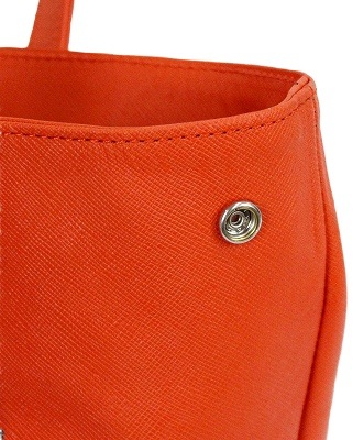 LADIN֥ߥ˥ȡȥХå/ݡաORANGEڥǥ