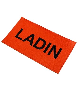 LADIN֥ߥ˥ȡȥХå/ݡաORANGEڥǥ