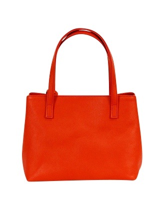 LADIN֥ߥ˥ȡȥХå/ݡաORANGEڥǥ