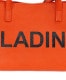 LADIN֥ߥ˥ȡȥХå/ݡաORANGEڥǥ