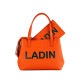 LADIN֥ߥ˥ȡȥХå/ݡաORANGEڥǥ