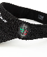 ����Х����� HONEYCOMB SUN VISOR SY32 by SWEET YEARS GOLF �����磻�����ƥ��ȥ��Х����������ȥ��䡼�������