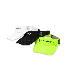 ����Х����� HONEYCOMB SUN VISOR SY32 by SWEET YEARS GOLF �����磻�����ƥ��ȥ��Х����������ȥ��䡼�������