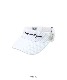 ����Х����� HONEYCOMB SUN VISOR SY32 by SWEET YEARS GOLF �����磻�����ƥ��ȥ��Х����������ȥ��䡼�������