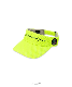����Х����� HONEYCOMB SUN VISOR SY32 by SWEET YEARS GOLF �����磻�����ƥ��ȥ��Х����������ȥ��䡼�������