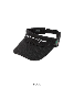 ����Х����� HONEYCOMB SUN VISOR SY32 by SWEET YEARS GOLF �����磻�����ƥ��ȥ��Х����������ȥ��䡼�������