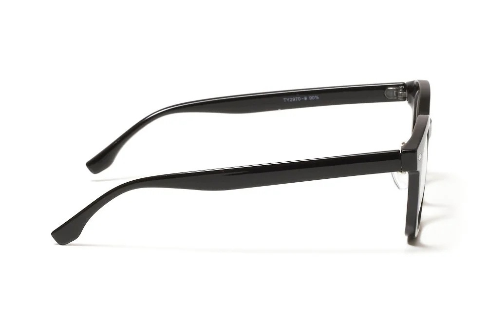 󥰥饹ڥաNo.430-3 Chablis Clearlens ELEBROU eyewear ֥