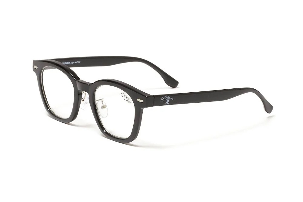 󥰥饹ڥաNo.430-3 Chablis Clearlens ELEBROU eyewear ֥