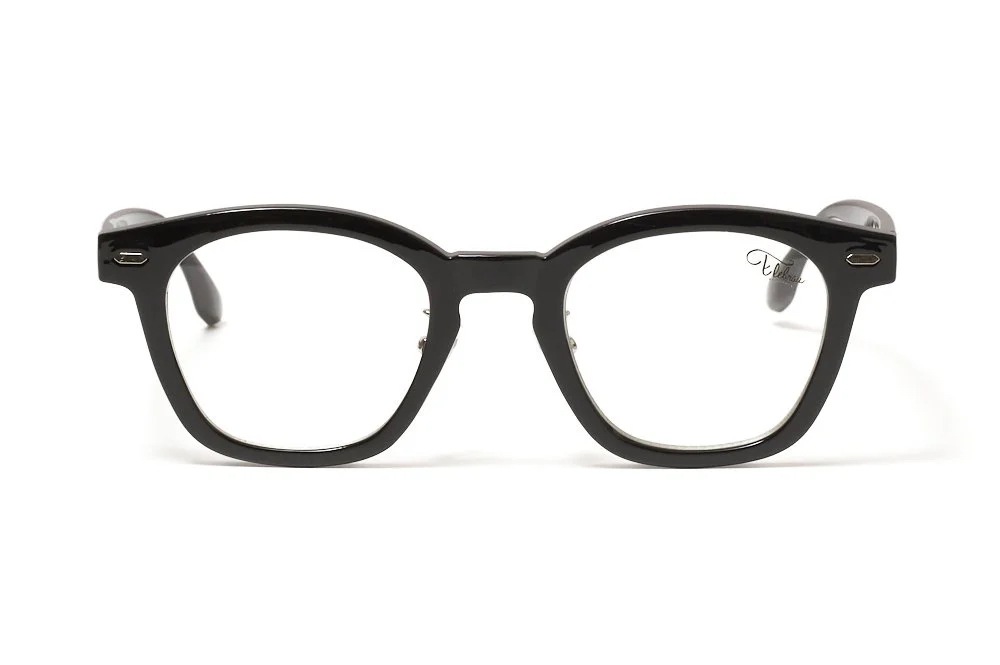 󥰥饹ڥաNo.430-3 Chablis Clearlens ELEBROU eyewear ֥