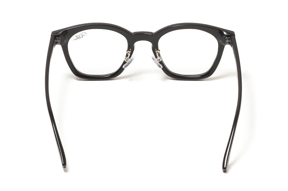 󥰥饹ڥաNo.430-3 Chablis Clearlens ELEBROU eyewear ֥