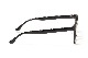 󥰥饹ڥաNo.430-3 Chablis Clearlens ELEBROU eyewear ֥