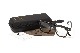 󥰥饹ڥաNo.430-3 Chablis Clearlens ELEBROU eyewear ֥