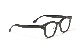 󥰥饹ڥաNo.430-3 Chablis Clearlens ELEBROU eyewear ֥